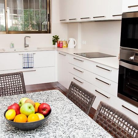 Delux Apartment With Amazing Balcony! أثينا المظهر الخارجي الصورة