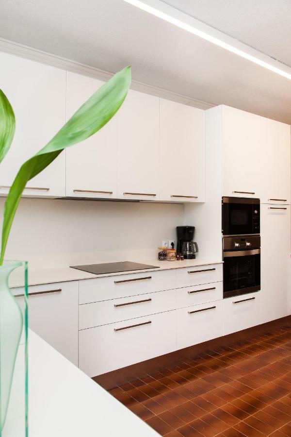 Delux Apartment With Amazing Balcony! أثينا المظهر الخارجي الصورة